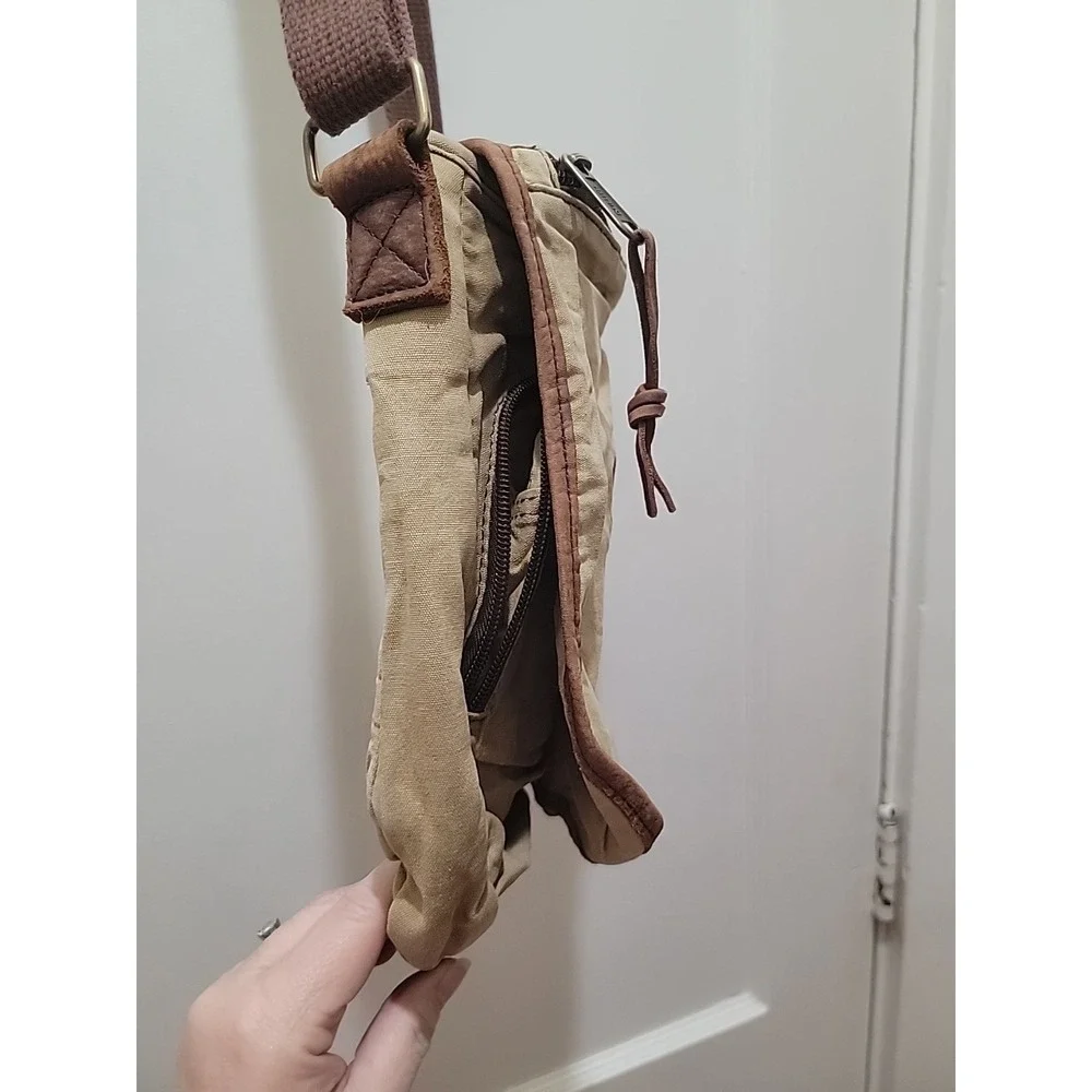 Duluth Pack duluth trading